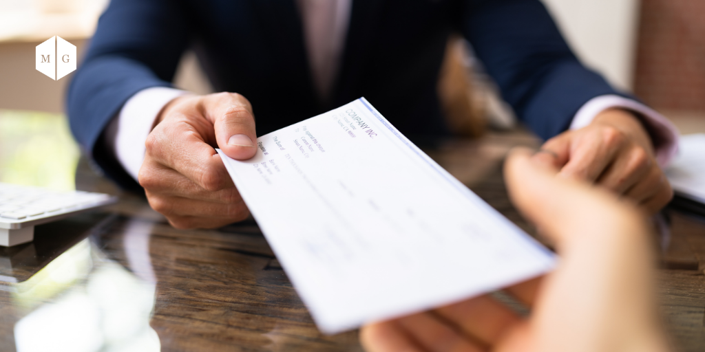 From Paycheck to Equity: Smart Moves with Stock Options, RSUs, and Bonuses