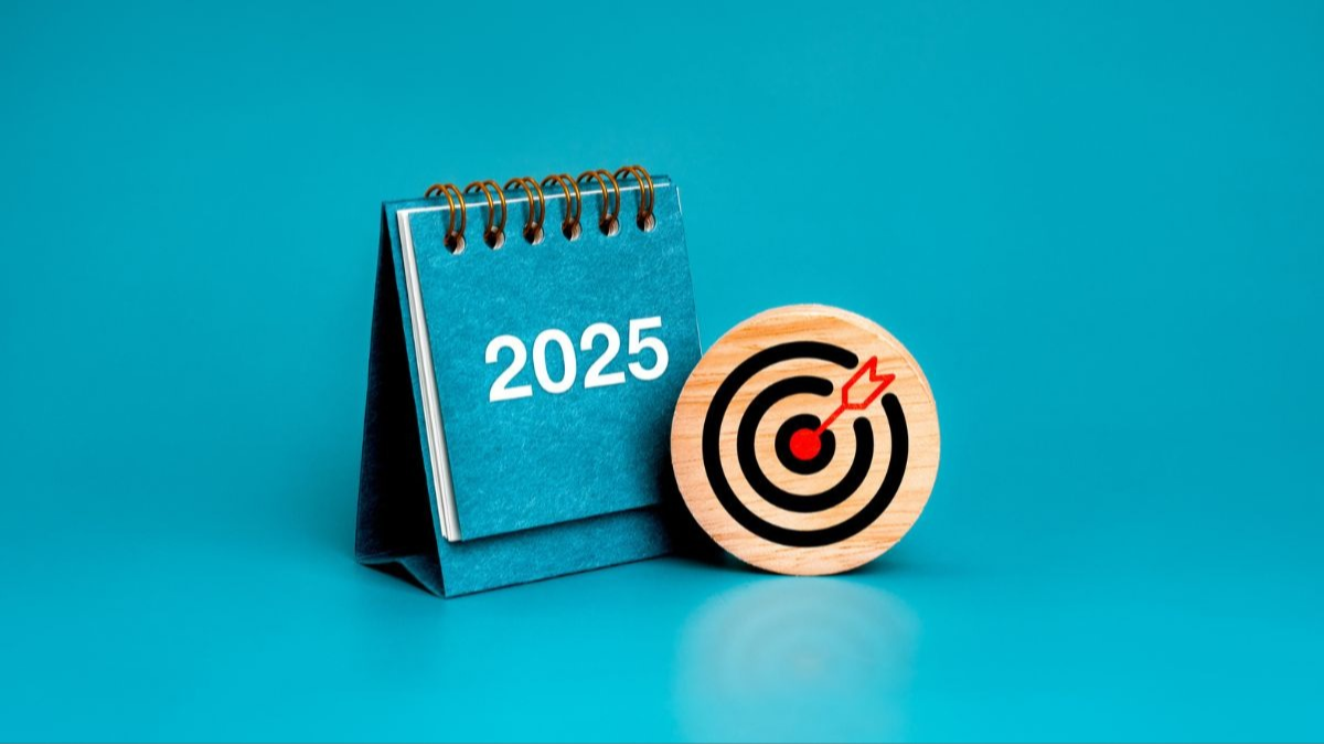 What You Need to Know About the 2025 Changes to Inherited IRA Rules