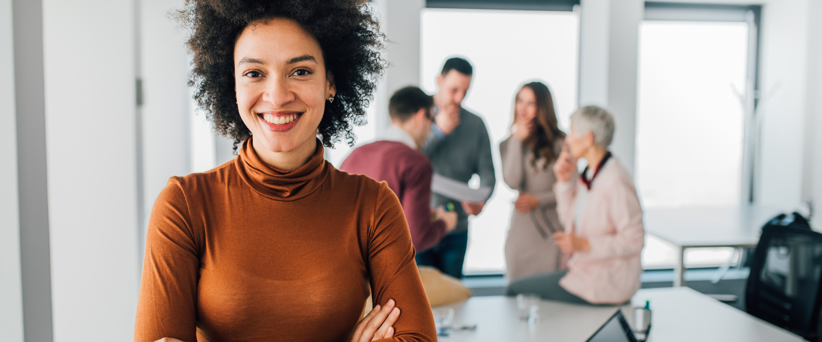 Managing Your Money: Top Financial Habits for Women Entrepreneurs