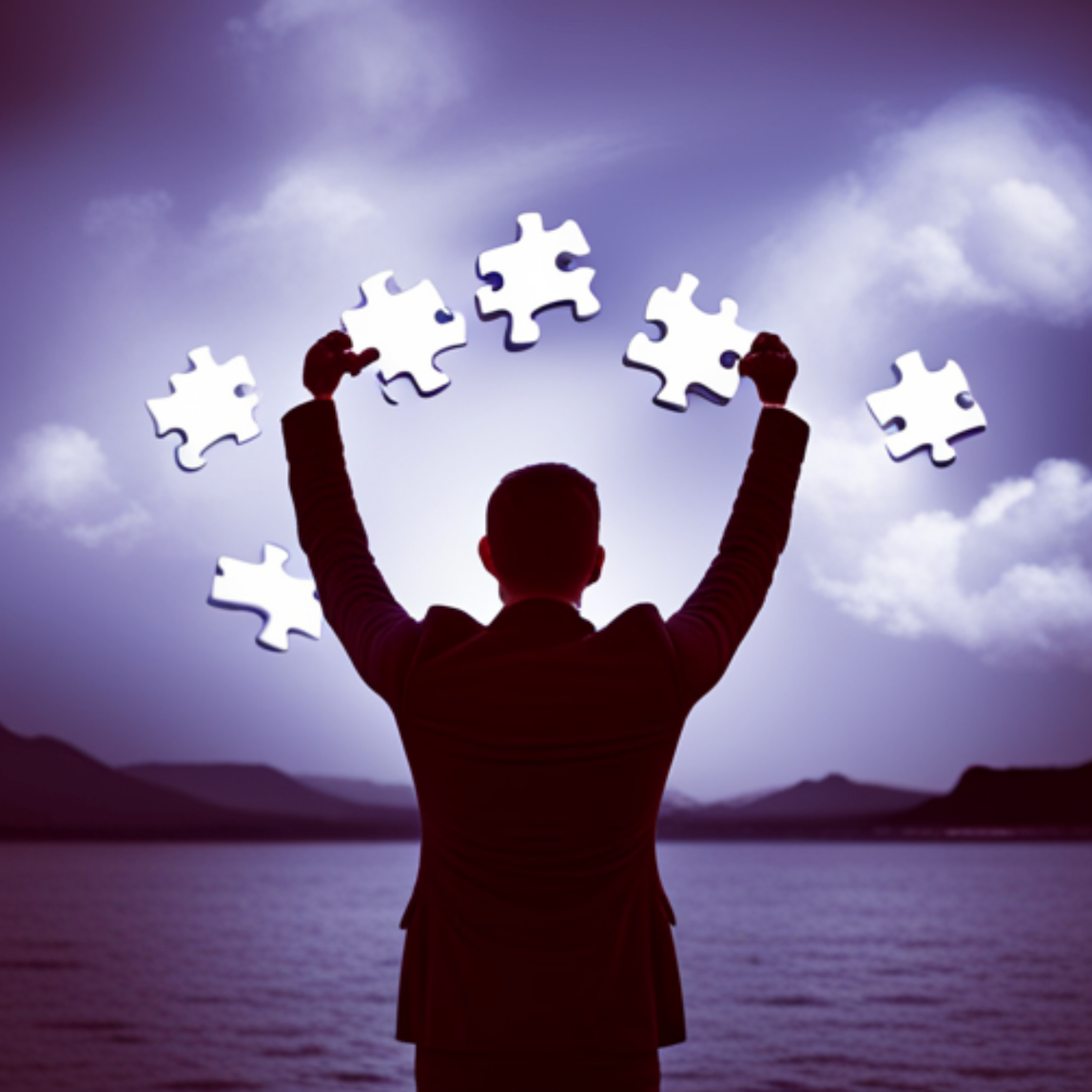 Seven steps to choosing the right funds in your AbbVie 401(k)