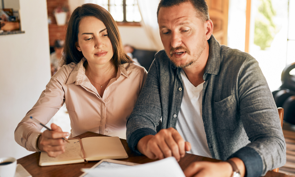 5 Must-Have Items for Your Financial First Aid Kit