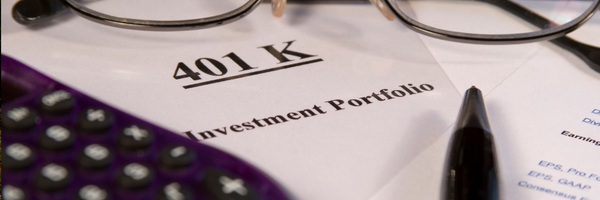 What Should I Do With My 401(k) After Leaving a Job, Getting Laid Off, or Retiring?