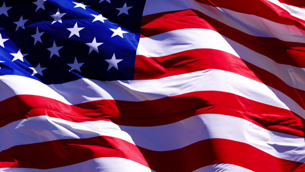 10 Best Financial Benefits for Military Families