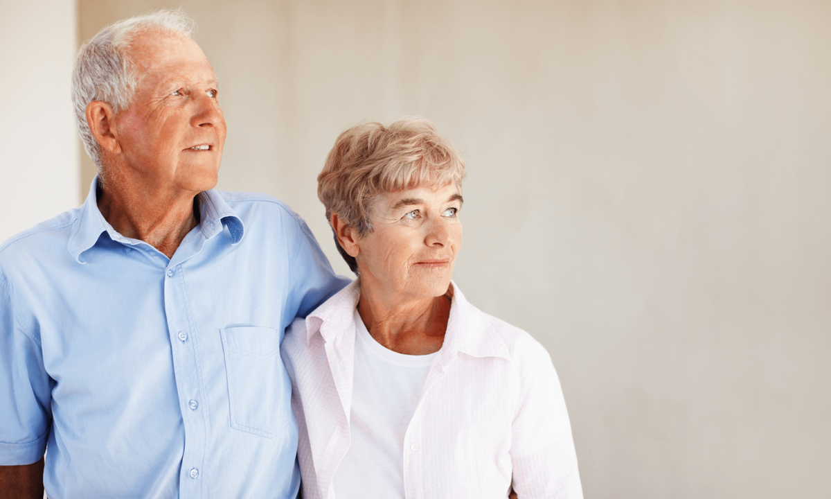 Retirement Planning: Investing in Your Health