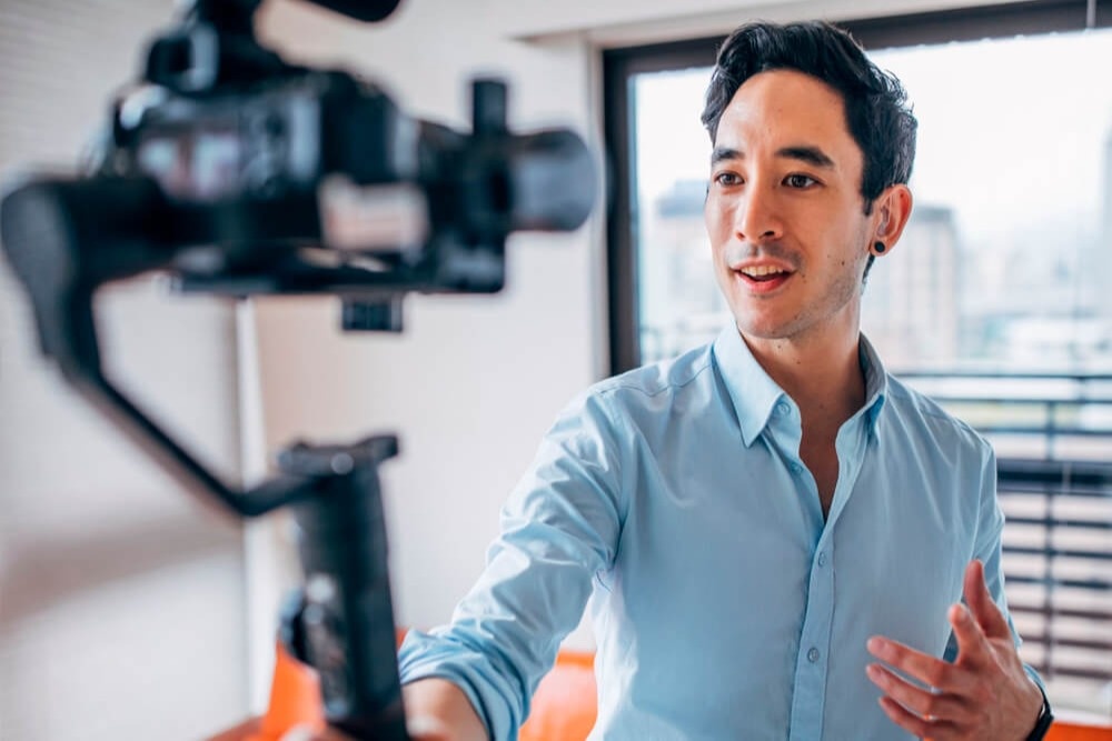 Beware of Investment Advice from Social Media "Fin-Fluencers"