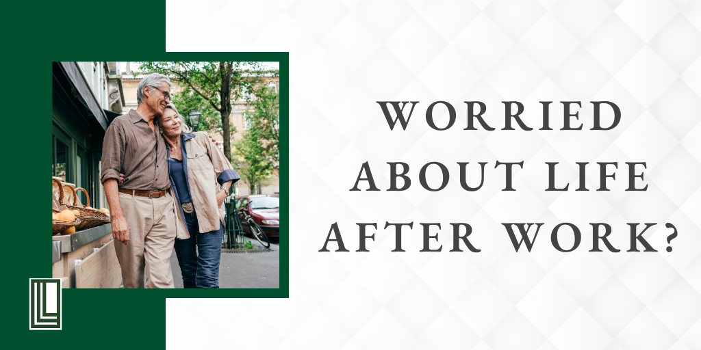 Worried About Life After Work? Get More Out of Your Social Security Benefits With These Tips