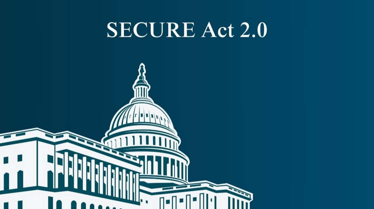 Rules and Regulation Changes That Could Impact Your Finances in 2024