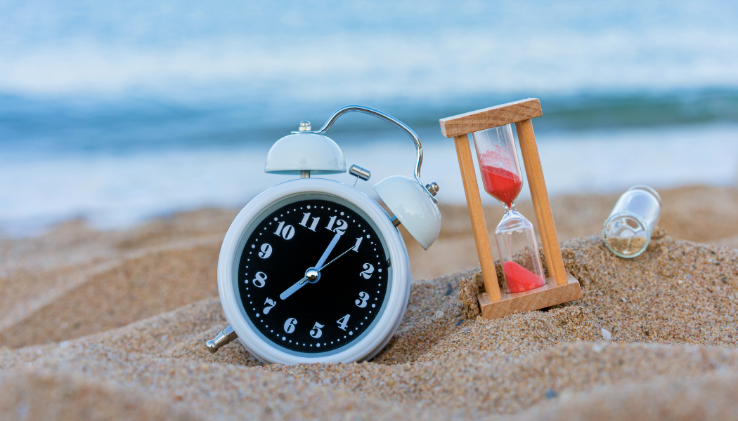 Last-Minute Retirement Plan Moves That Can Cut Your Tax Bill
