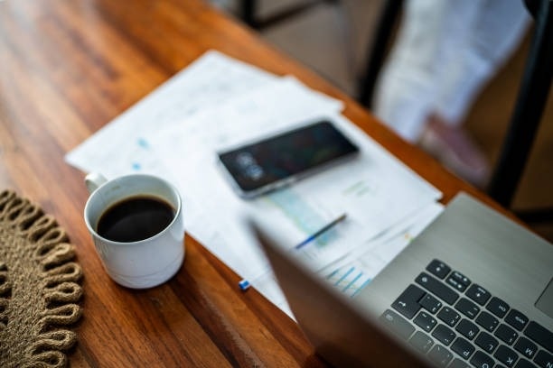 Cash Planning: Making a Plan for Your Money (Not Restricting It)