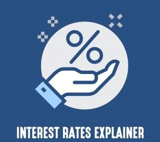 What do you know about interest rates?