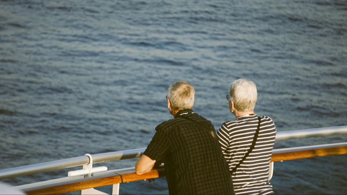 Navigating Your Kaiser Permanente Retirement: What Employees Need to Know