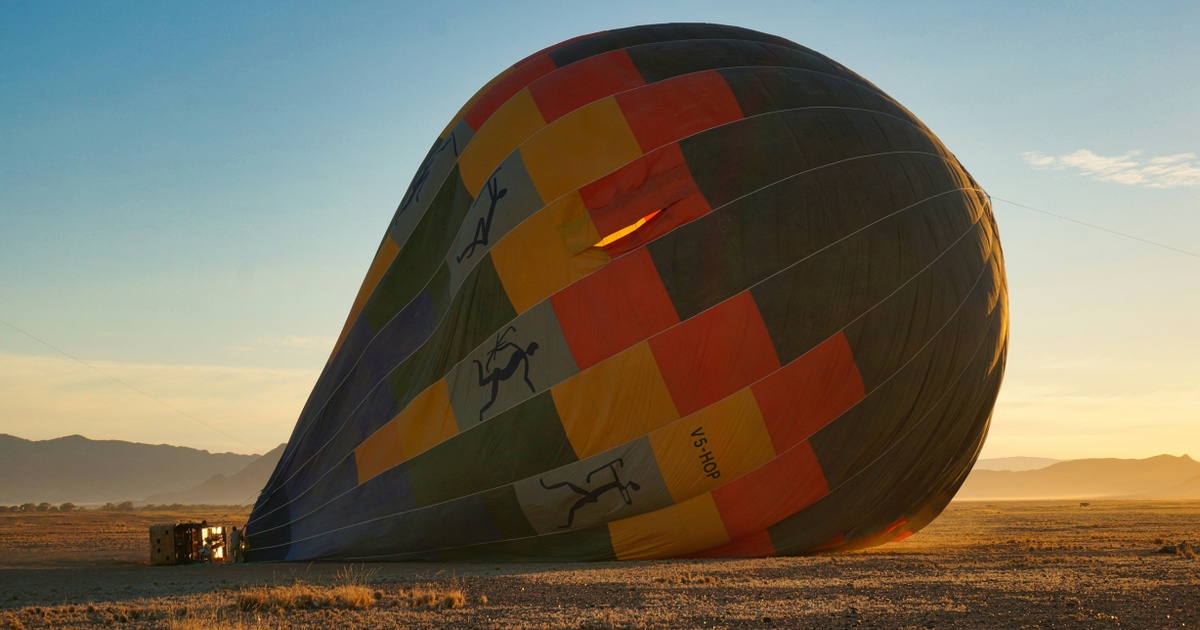 Inflation-Proofing Your Wealth: Strategies for California's Top Earners Amid Rising Tariffs