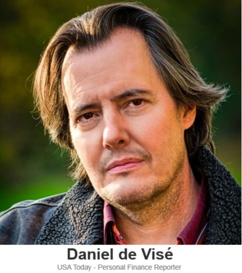 Why do so few people buy annuities?