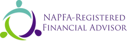 What is NAPFA?