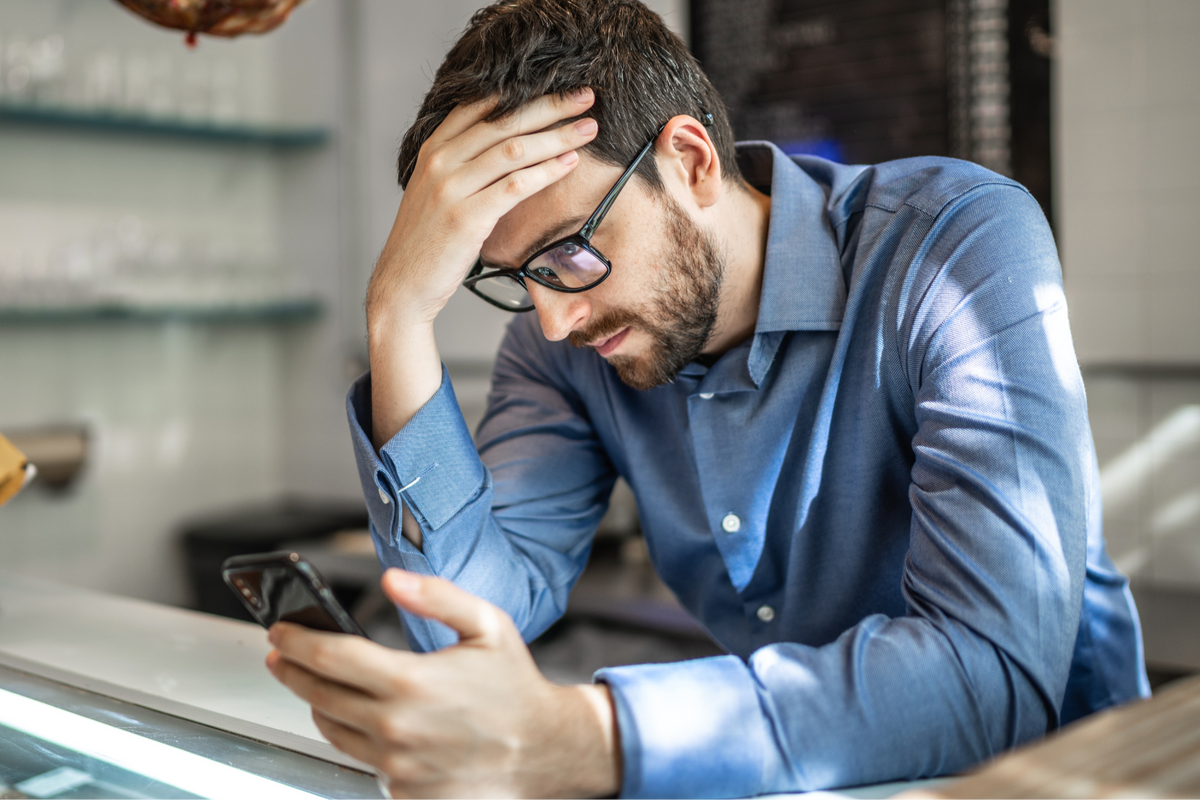 The Transitions You Can't Schedule: Five Moments When a Financial Plan Earns Its Keep