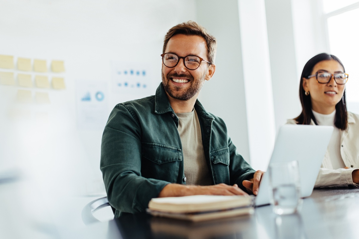 Insuring Your Startup: Business Insurance Basics