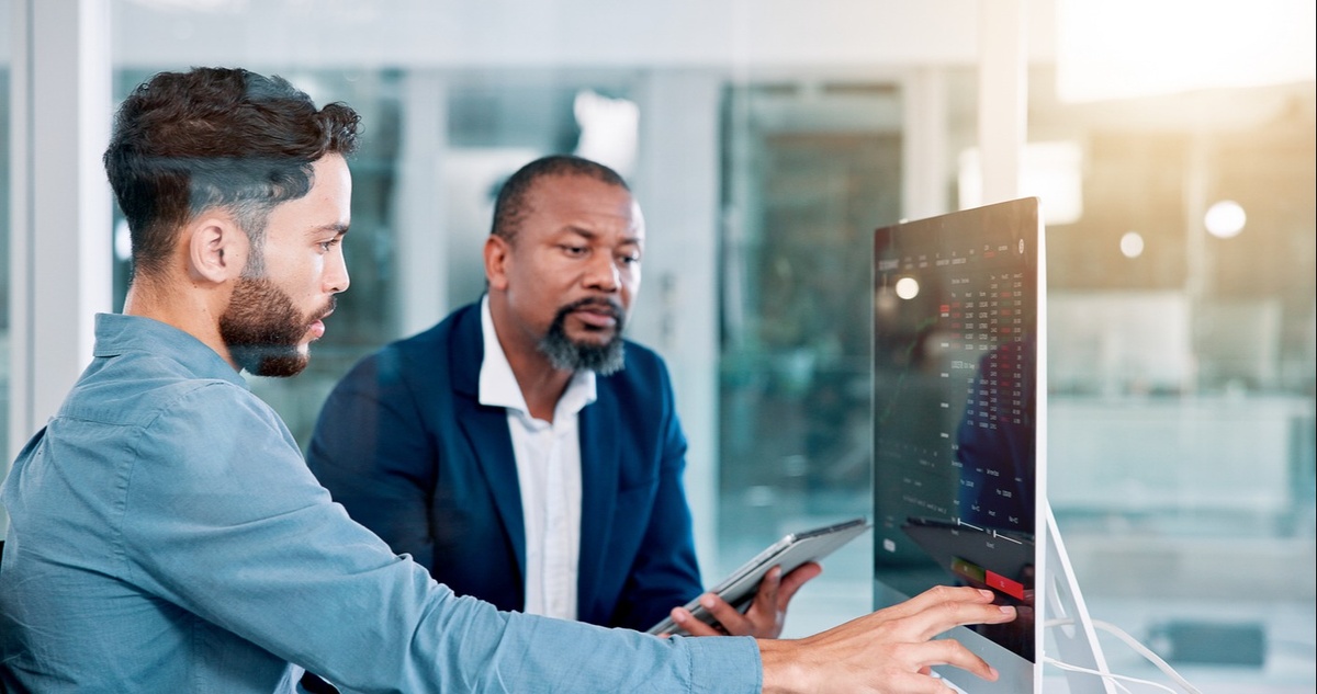 Tax-Sensitive Wealth Management for Business Owners