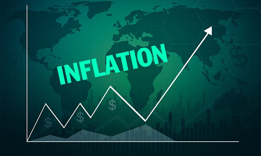 How Does High Inflation Affect Your Insurance