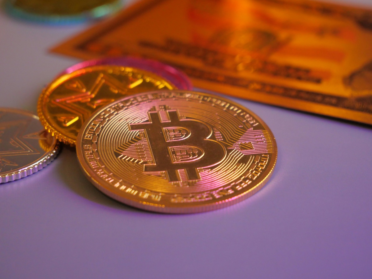 Estate Planning for Digital Assets: What Happens to Your Online Accounts?