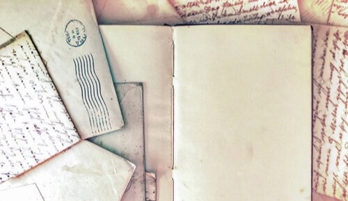Client Letter | Opportunities in 2023 | February 1, 2023