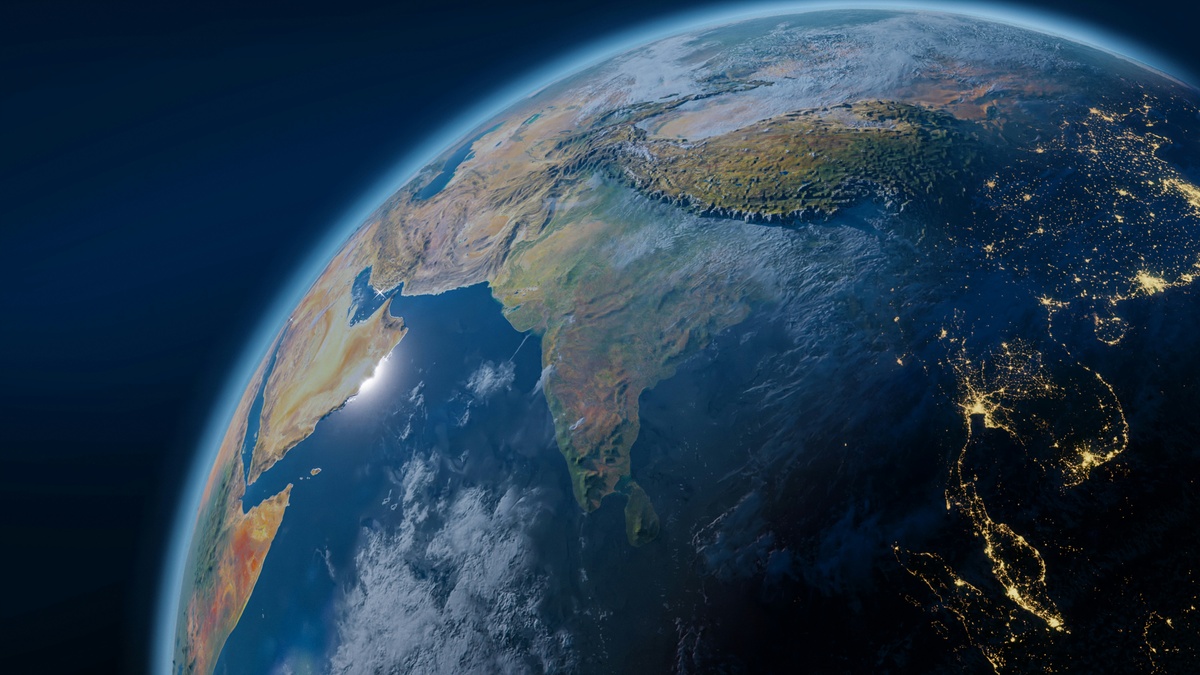 Home Stretch of 2026: What You Need to Know