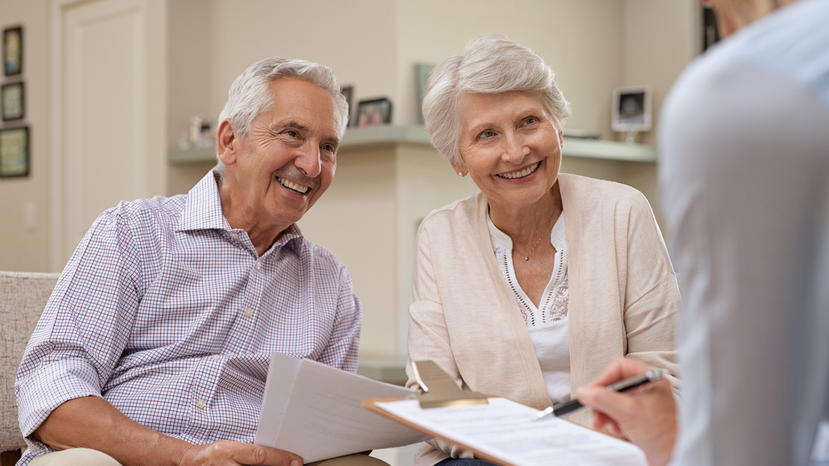 Elder Care, Caregivers, and Estate Planning: What You Need to Know
