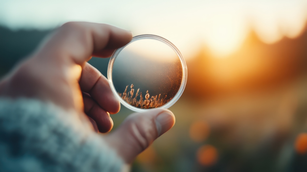 Is Your Retirement Plan Really Ready for Real Life?