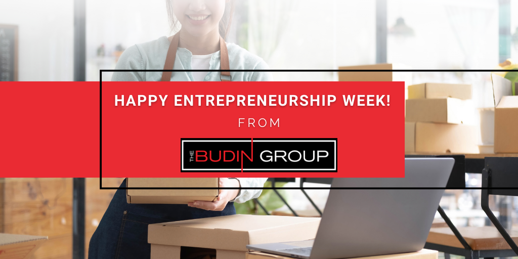 You want to start a business? Now what?