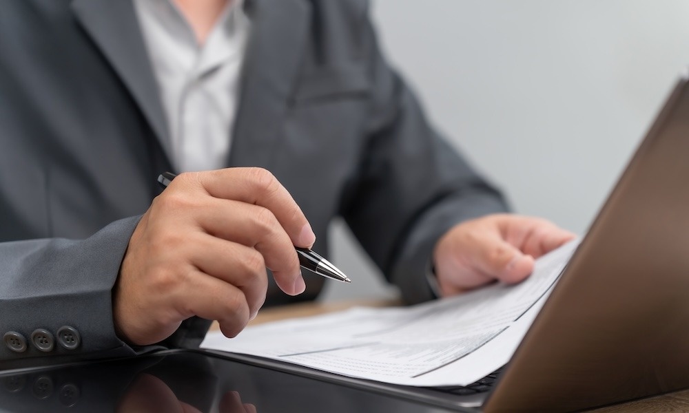 The Benefits of Level Funded and Fully Insured Plans and How Each Can Help