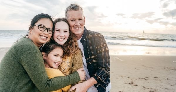 A guide to life insurance: common misconceptions and little-known facts