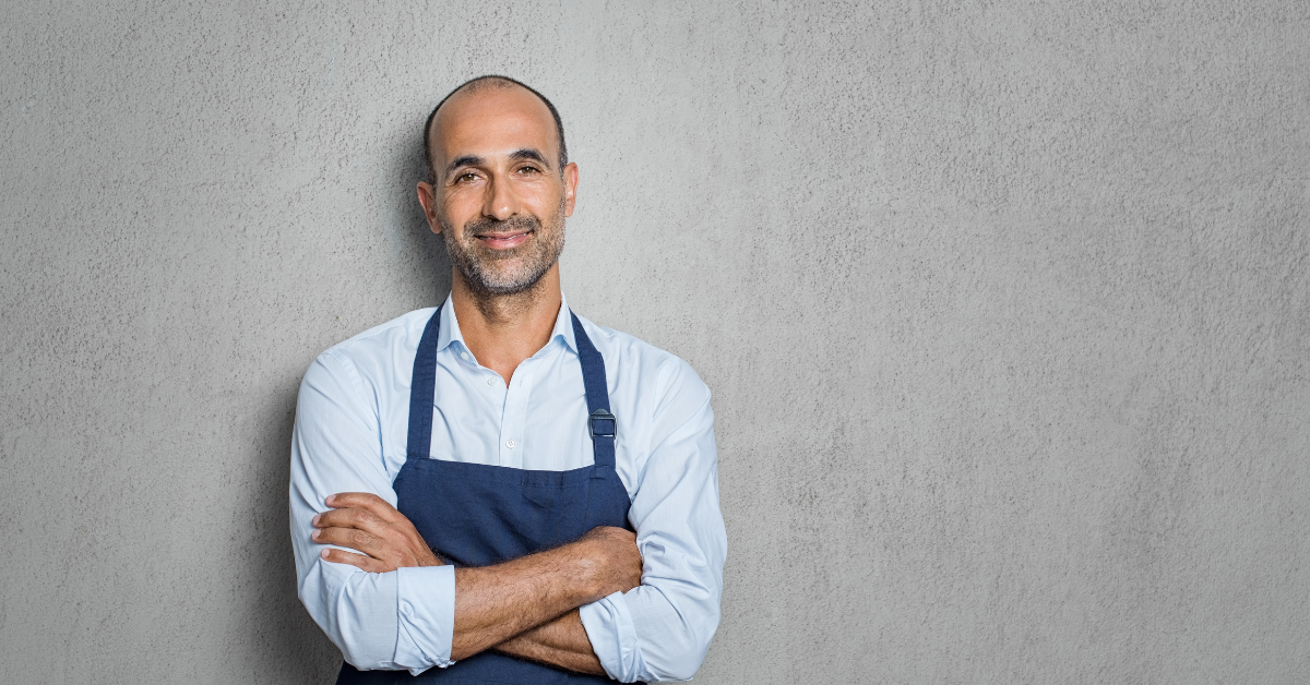 Wealth-Transfer Taxes Can Take a Toll on Small Businesses