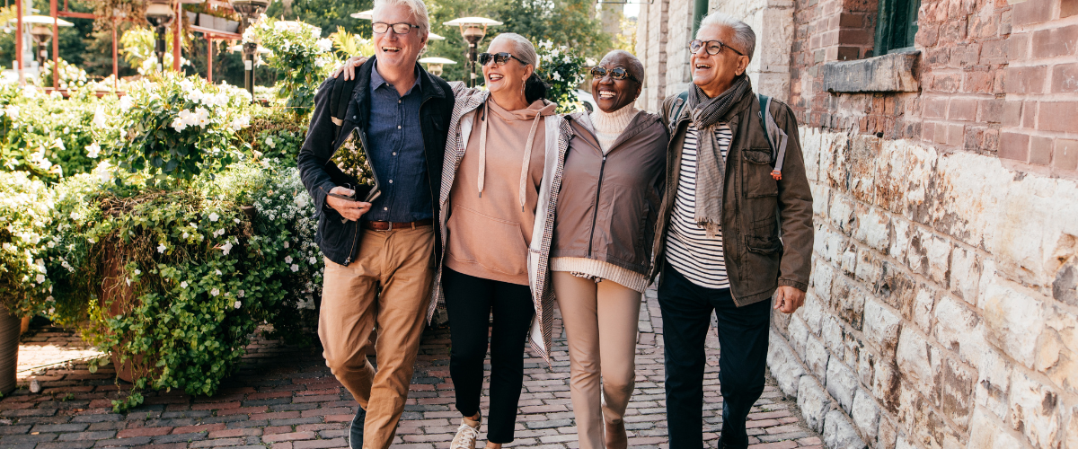 6 Essential Tips for Retirement Planning