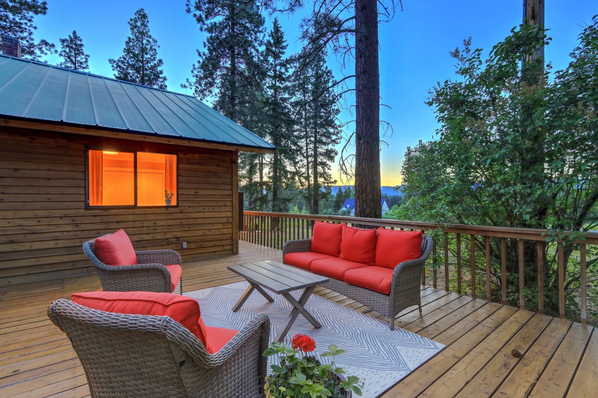Insurance for Vacation Homes vs. Primary Residences: What’s the Difference?