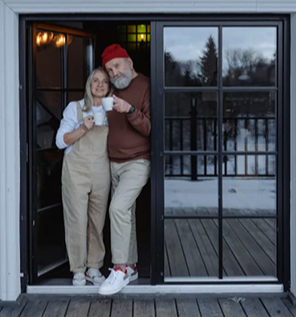 New Retirement Contribution Limits for 2026