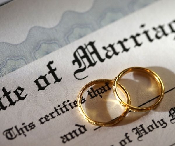 Why Every Financially Independent Woman Should Consider a Prenup