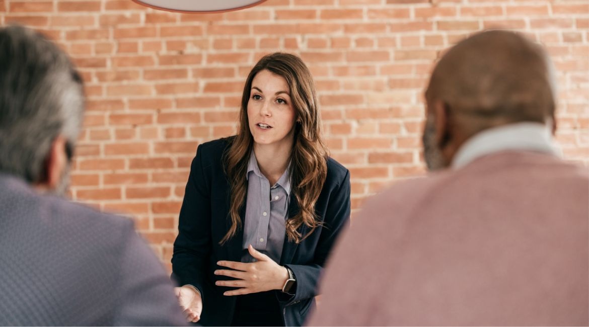 Exit Planning: Key Steps to Prepare Your Business for Sale
