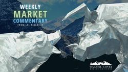 Is This the Start of a New Bull Market?