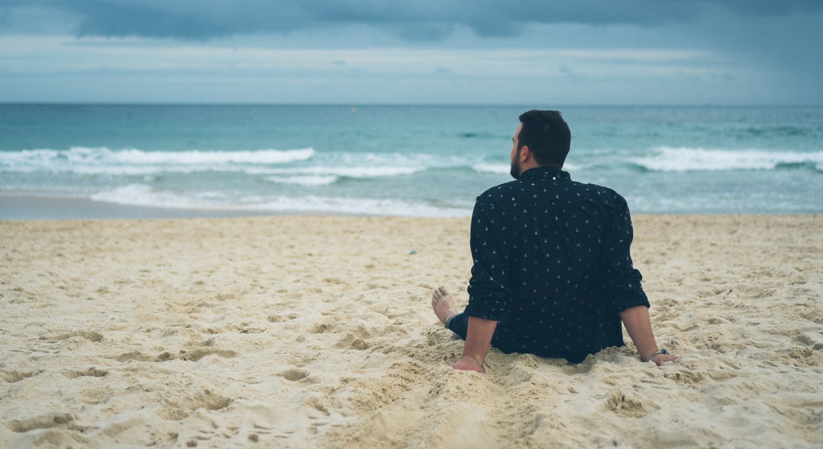 Top 3 Mistakes Most Investors Make and How to Avoid Them