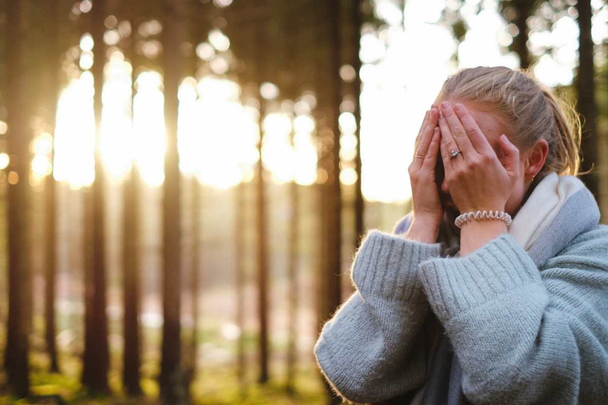 The SHOCKING Truth about Variable Annuities