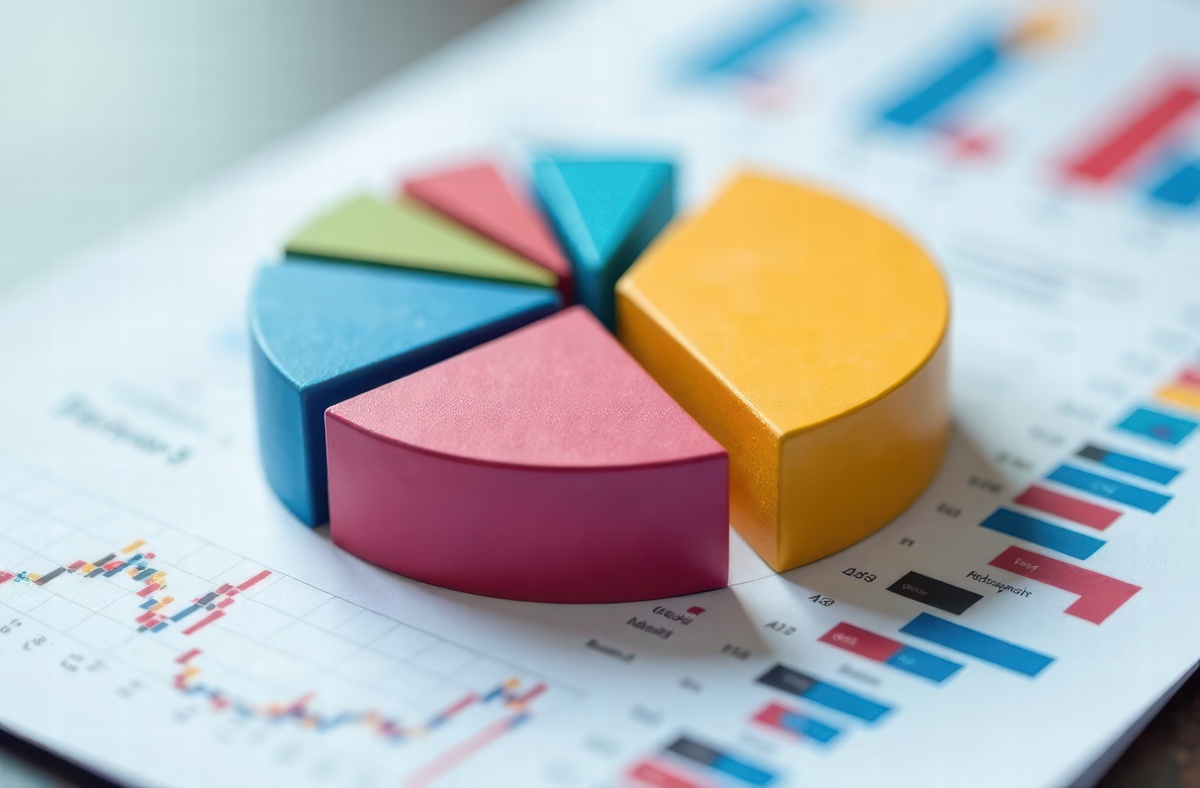 Diversification of Personal Net Worth Creates Flexibility for Entrepreneurs