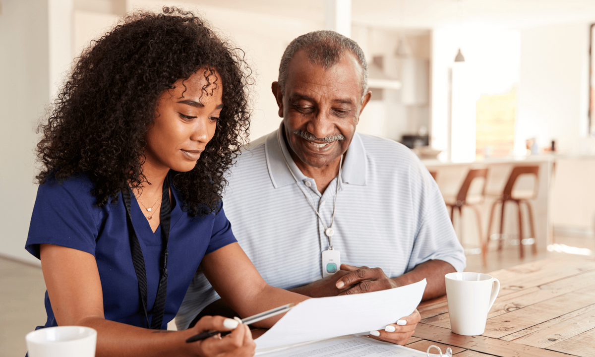 5 Life Events That Impact Your Life Insurance Needs