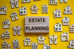 Benefits of Estate Planning
