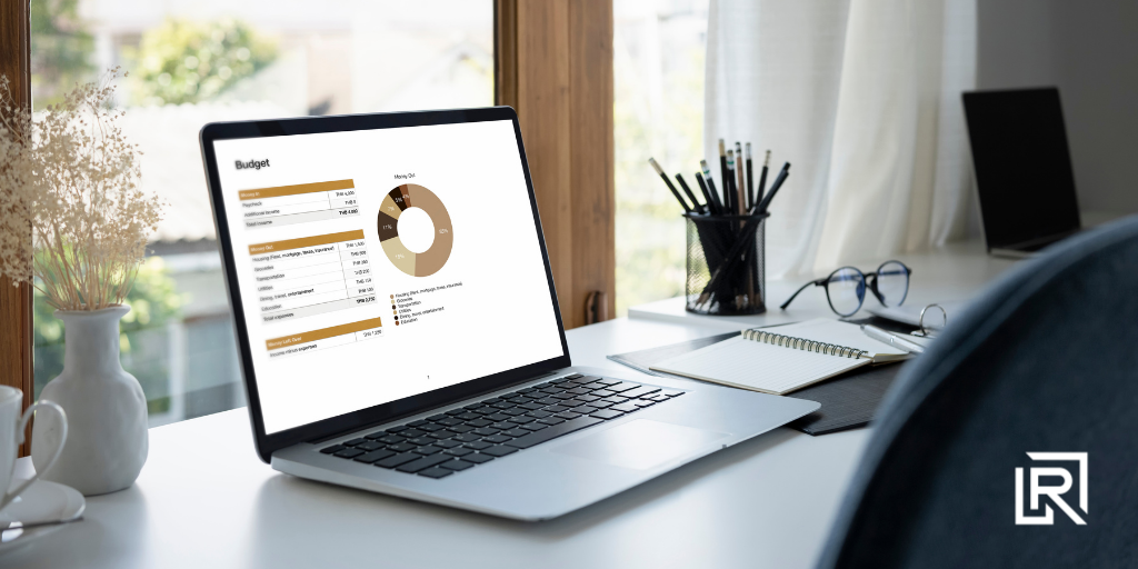 Financial Planning Strategies