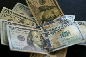Double Your Money