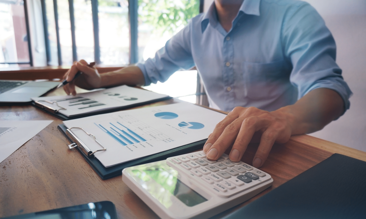 Value Investing and Today’s Affluent Portfolio