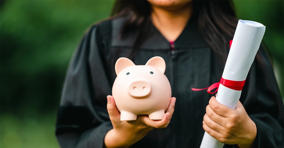 Did you know that going to college in Connecticut could be free?