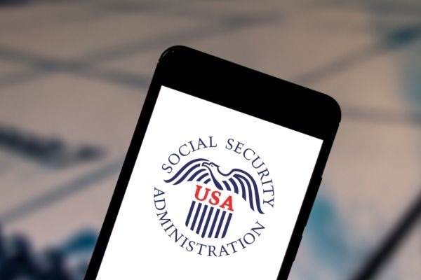 New Tools for Social Security Disability Benefits