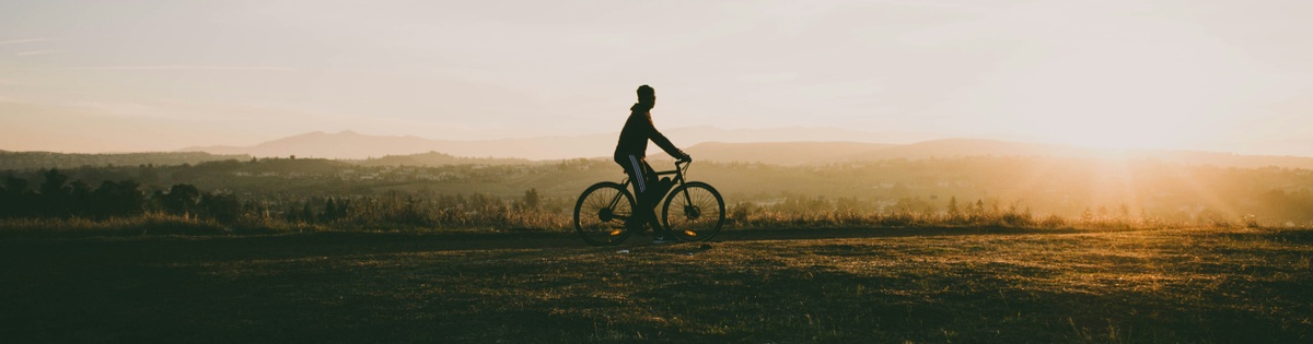 A New Year of Possibilities