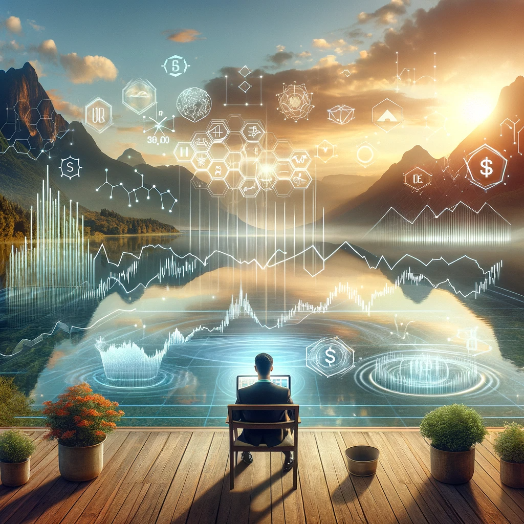 2024 Annual Market Update