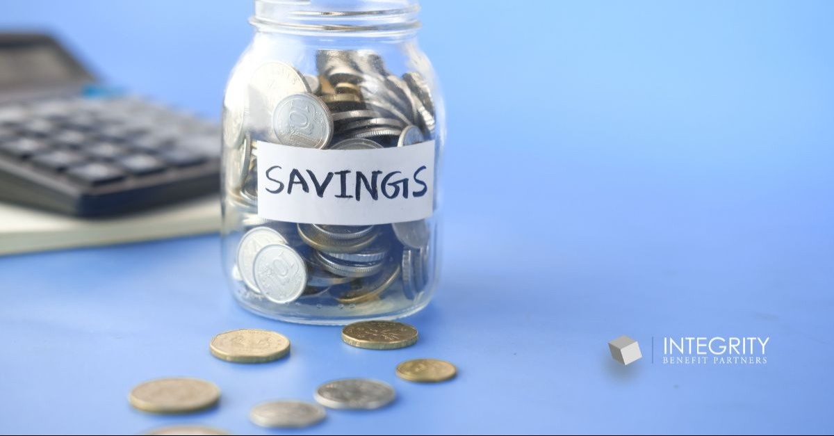 Savings Inertia: Moving Beyond the Default